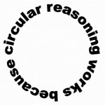 The 4th Circuit Appeals Court's Circular Argument
