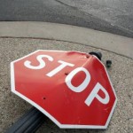 The Courts Should Strike Down Medicare Mandates