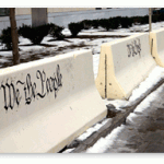 Federalism: The Cure for Our Constitutional Crisis