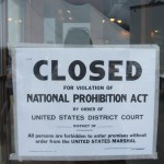The Big Gun Rights Case That May End Marijuana Prohibition