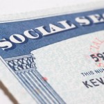 Social Security: Ponzi Scheme, Unconstitutional?