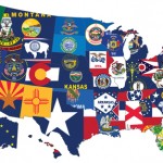 What America Wants