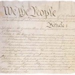 The Federal Government: A Threat to Liberty