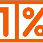 The Evil 1%