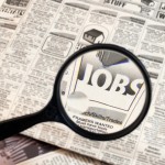 Provision in Obama jobs bill Unconstitutional