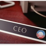 Obama Jobs Bill Defies Both the Constitution and the Supreme Court