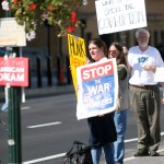 Occupy Wall Street: A Blank Slate?