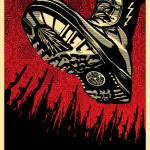 NDAA Sections 1021 and 1022: Scary Potential