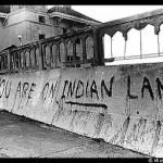 How Congress Took Control of Indians' Lives