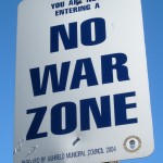 Let's Nullify War