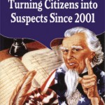 How Congress Has Assaulted Our Freedoms in the Patriot Act