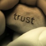 On Obamacare: Don't Trust the Courts to Uphold the Constitution!