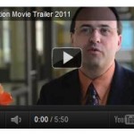 Action Alert: Nullification Movie in the Final Stages