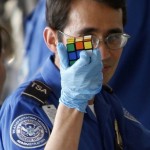 States considering bills to rein in TSA