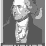 Freedom and Federalism