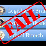 State Governments check Federal Power