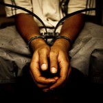 NDAA: Taking You Back to the 19th Century