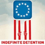 NDAA: Open Season for the Police State
