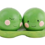 Obama and Santorum: Two Peas in a War Pod