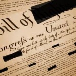 Message to the ACLU: The 10th Amendment is Part of the Bill of Rights!