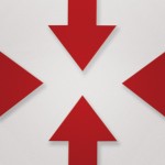 Libertarian Centralizers: As Bad as the Other Kind?