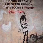 Refuted: Congressional Lies about NDAA Kidnapping