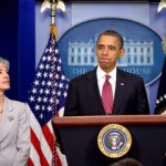 Contraceptives and Catholic hospitals: The primary issue is Obamacare, not the First Amendment