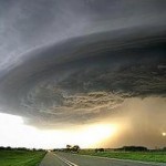 James Madison and the Gathering Storm Prophecy
