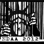 A brief legal (and mildly political) analysis of the NDAA