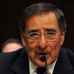 Executive War Powers Have Strict Constitutional Limits