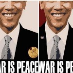 Can the President Kill You?
