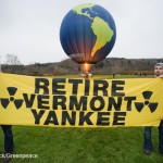 Vermont to Feds: Back Off!