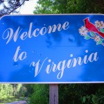 New Law: Virginia will not cooperate with NDAA detention