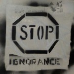 Tenth Amendment a Waste of Ink?