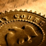 Did the Founders expect the Courts to Declare Laws Unconstitutional?
