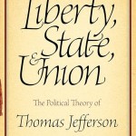 Who Was the Real Thomas Jefferson?