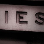 A Lesson for the Wall Street Journal on the NDAA
