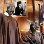 What Constitutes a Fair Trial?