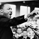 Free at Last! Martin Luther King and Nullification