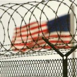 An Effective Method to Restore Due Process