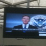 If the Feds Won't Stop the TSA, the States Should