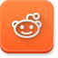 Reddit-icon