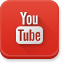 Youtube-icon