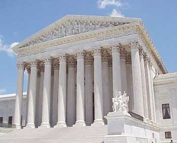 Will SCOTUS rule Obamacare unconstitutional? Don’t bet on it.
