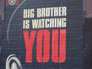 big-brother-obey-web
