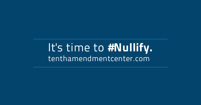 time-to-nullify-122013