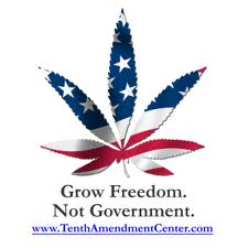 grow-freedom