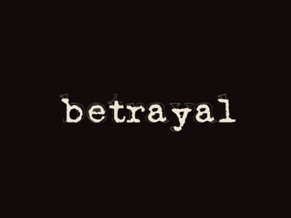 betrayal-tenth-amendment-center