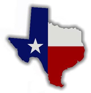 The Lone Star State’s Opportunity