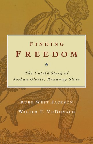 The Underground Railroad and the Coming of War